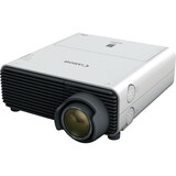 CANON Canon REALiS WUX400ST LCOS Projector - 1080p - HDTV - 16:10