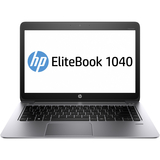 HEWLETT-PACKARD HP EliteBook Folio 1040 G1 14