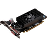 XFX XFX Radeon R7 250 Graphic Card - 1000 MHz Core - 2 GB DDR3 SDRAM - PCI Express 3.0 x8 - Low-profile