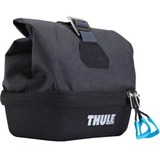 CASE LOGIC Case Logic Thule Carrying Case for Camera - Black