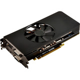 XFX XFX Radeon R9 270 Graphic Card - 925 MHz Core - 2 GB DDR5 SDRAM - PCI Express 3.0 x16