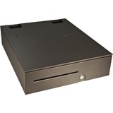 APG APG Cash Drawer 100 1616 Cash Drawer