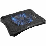 THERMALTAKE INC. Thermaltake Massive V20 Notebook Cooler