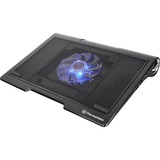 THERMALTAKE INC. Thermaltake Massive SP Notebook Cooler