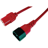 APC APC Cables Standard Power Cord