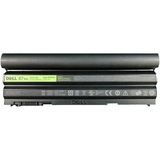 DELL MARKETING USA, Dell Notebook Battery