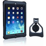 TARGUS Targus SafePORT Carrying Case for iPad Air