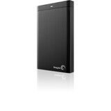 SEAGATE Seagate Backup Plus STDT3000100 3 TB 3.5