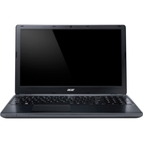 ACER Acer Aspire E1-522-23804G50Mnkk 15.6