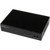 STARTECH.COM StarTech.com HDMI over Cat5 / Cat6 Receiver for ST424HDBT - 230ft (70m) - 4K / 1080p