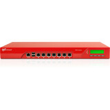 WATCHGUARD TECHNOLOGIES WatchGuard XTM 33-W Firewall Appliance