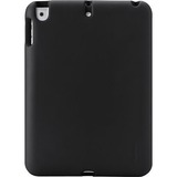 GENERIC Belkin Air Protect Case for iPad Air, Black