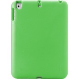 GENERIC Belkin Air Protect Case for iPad Air, Green