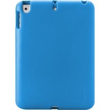 GENERIC Belkin Air Protect Case for iPad Air , Blue