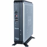 VXL INSTRUMENTS Vxl Itona LQ27-F10R8 Thin Client - AMD A-Series A4-5000 1.50 GHz