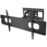 SIIG  INC. SIIG Wall Mount for Flat Panel Display