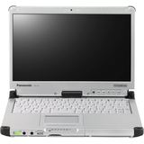 PANASONIC Panasonic Toughbook C2 CF-C2CKEZXCM Tablet PC - 12.5