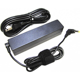 FUJITSU Fujitsu AC Adapter