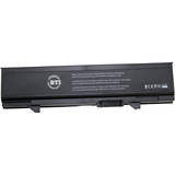 BATTERY TECHNOLOGY BTI Notebook Battery