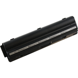 BATTERY TECHNOLOGY BTI Notebook Battery