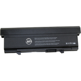 BATTERY TECHNOLOGY BTI Notebook Battery