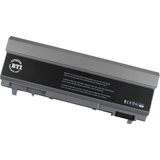 BATTERY TECHNOLOGY BTI Notebook Battery