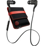 PLANTRONICS Plantronics BackBeat GO 2 Wireless Earbuds