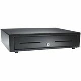 APG APG Cash Drawer Vasario 1616 Cash Drawer