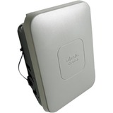 CISCO SYSTEMS Cisco Aironet 1532E IEEE 802.11n 300 Mbps Wireless Access Point - ISM Band - UNII Band