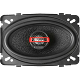 DB DRIVE DB Drive S5-46V2 Speaker - 60 W RMS - 2-way