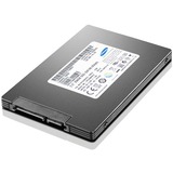 LENOVO Lenovo ThinkStation 256 GB 2.5