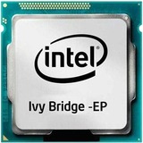 INTEL Intel Xeon E5-2470 v2 Deca-core (10 Core) 2.40 GHz Processor - Socket FCLGA1356