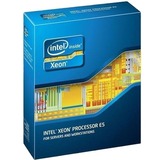 INTEL Intel Xeon E5-2407 v2 Quad-core (4 Core) 2.40 GHz Processor - Socket FCLGA1356