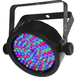 CHAUVET Chauvet Lighting EZpar 56 Special Effect Light