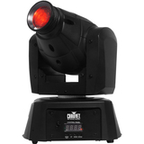 CHAUVET Chauvet Lighting Intimidator Spot 100 IRC Special Effect Light