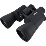 COLEMAN Coleman 16x50 Binocular