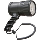 DORCY Dorcy 41-1085 500 Lumen LED Focusing Spotlight