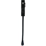 DURACELL Duracell DU6213 3-Outlets Surge Suppressor/Protector