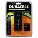 DURACELL Duracell 4000mAh Portable Power Bank