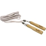 GOFIT GoFit Classic Jump Rope