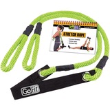 GOFIT GoFit Stretch Rope