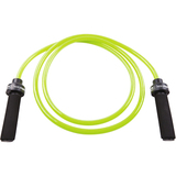GOFIT GoFit Heavy Jump Rope - 1.5 lbs, 9' Adjustable Length