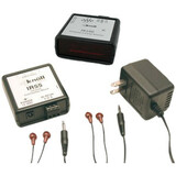 KNOLL SYSTEMS Knoll Knoll Infrared Repeater Kits