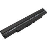 LENMAR Lenmar Replacement Battery for Asus A42-U53