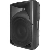 NADY Nady PCS-10X Speaker System - 150 W RMS - Black