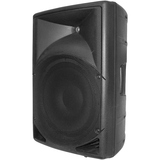 NADY Nady PCS-8X Speaker System - 50 W RMS