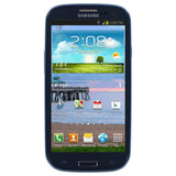 TRACFONE WIRELESS, INC. NET10 Galaxy S III SCH-S968C Smartphone - Wireless LAN - 3G - Bar