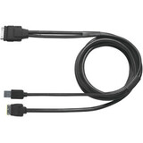 PAC Pacific Accessory iPod Cable for Select Pioneer Head Units