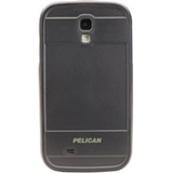 PELICAN ACCESSORIES ProGear CE1250 Protector Series Phone Case