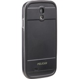 PELICAN ACCESSORIES ProGear CE1250 Protector Series Phone Case